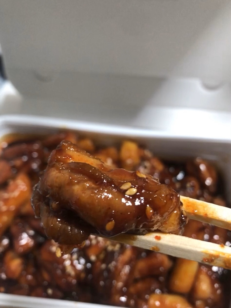 지코바치킨식당 이미지