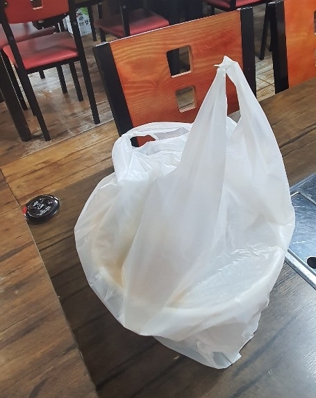 통큰감자탕해장국 이미지