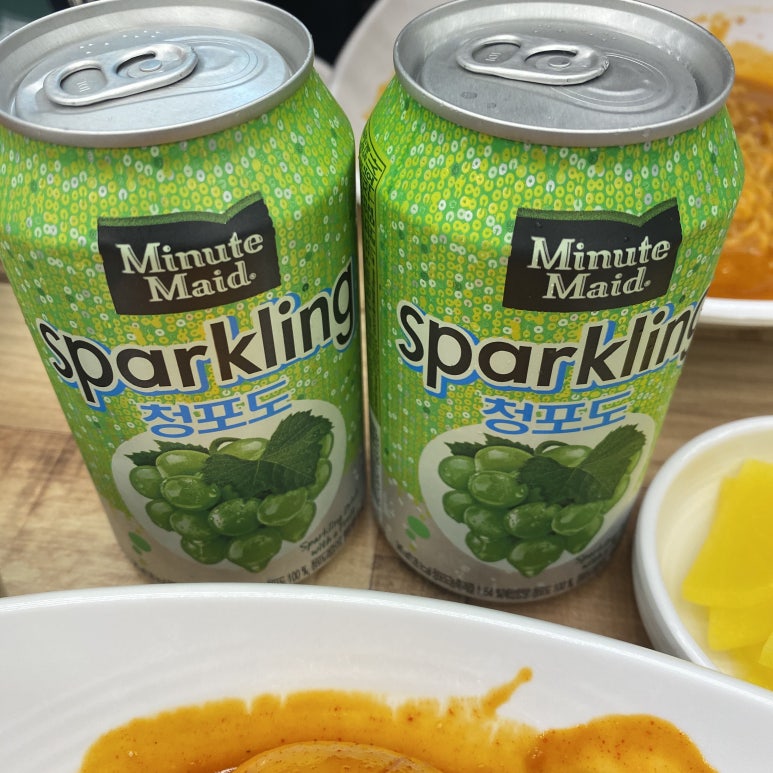 바로그집 이미지
