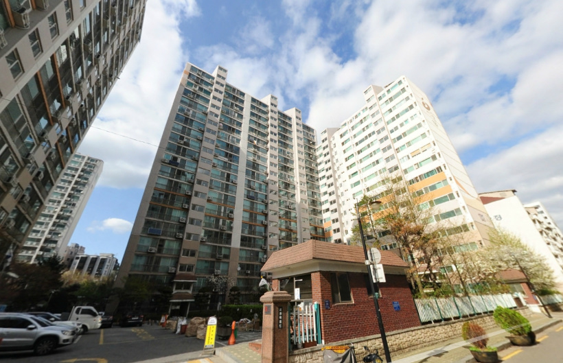 서광산업(주) 이미지