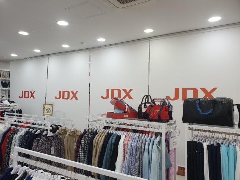 제이디엑스천안 이미지
