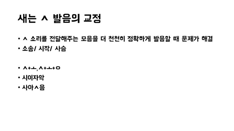 크루컴 이미지