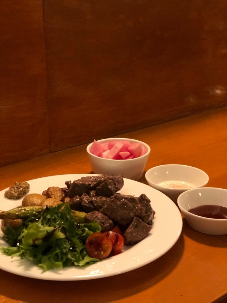 카페우리집 이미지