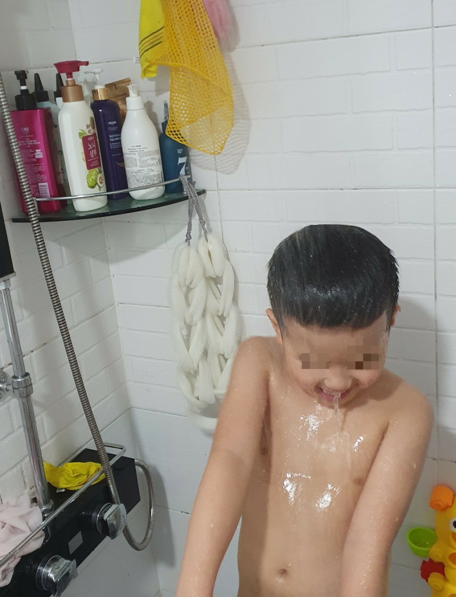 아이랩파트너스 이미지