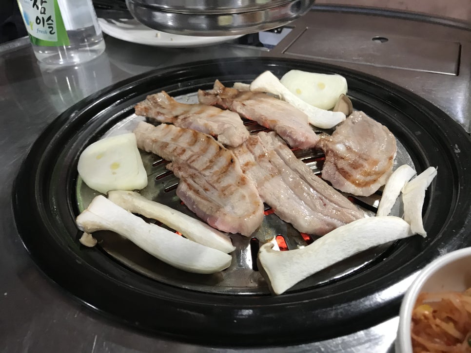 저팔계소곱생 이미지