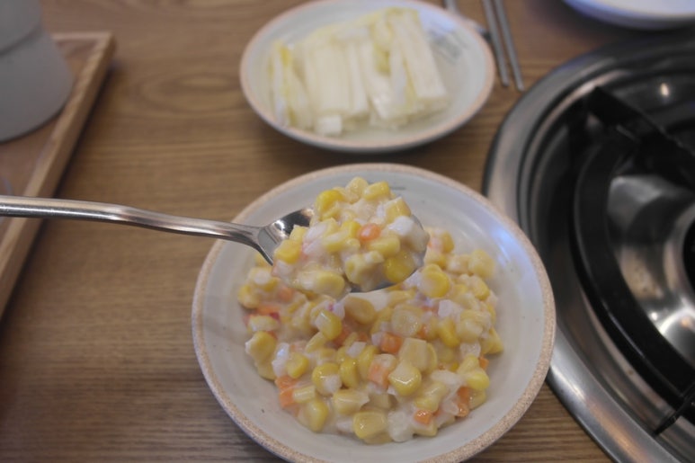백곱식당 이미지