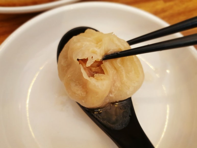 디이롱 이미지