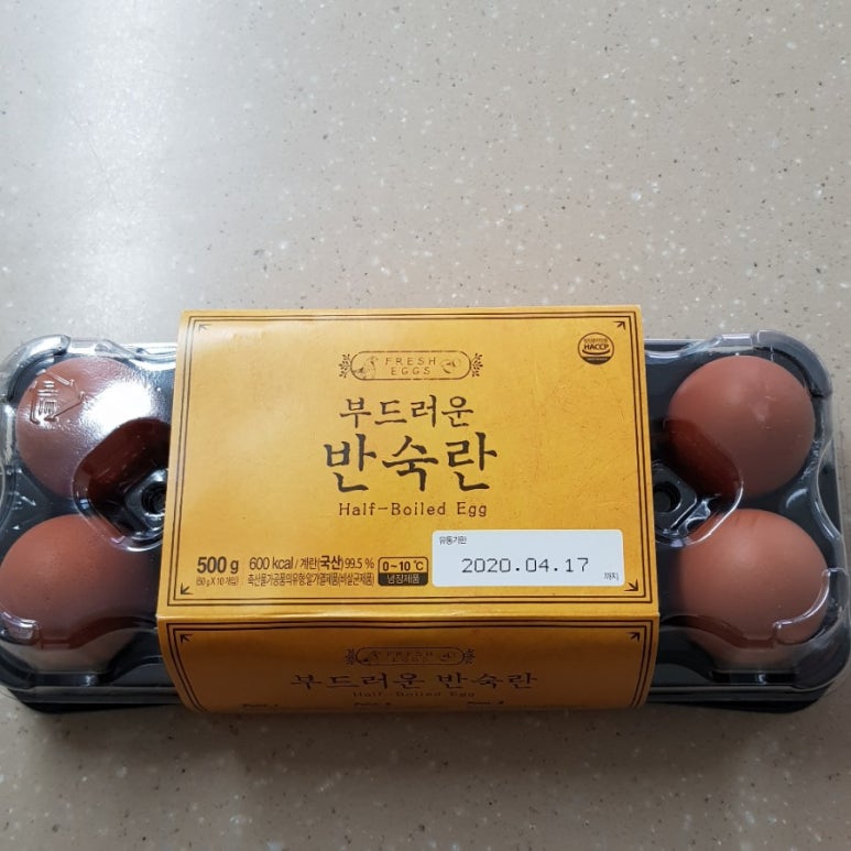 노브랜드 하남 미사2동점 이미지