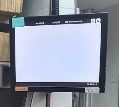 롯데리아본오점 이미지