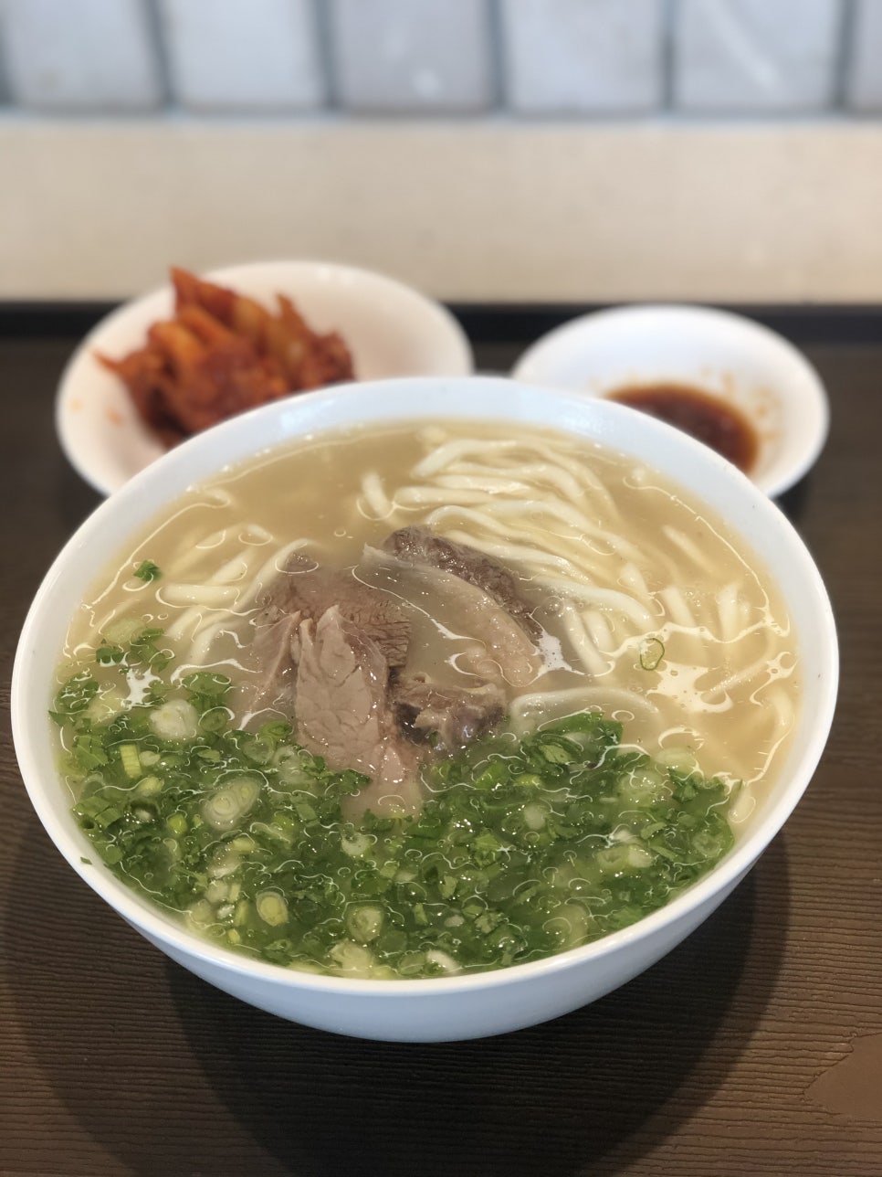 교촌치킨녹번점 이미지