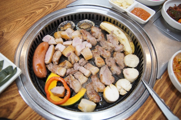 제주렌트로 이미지