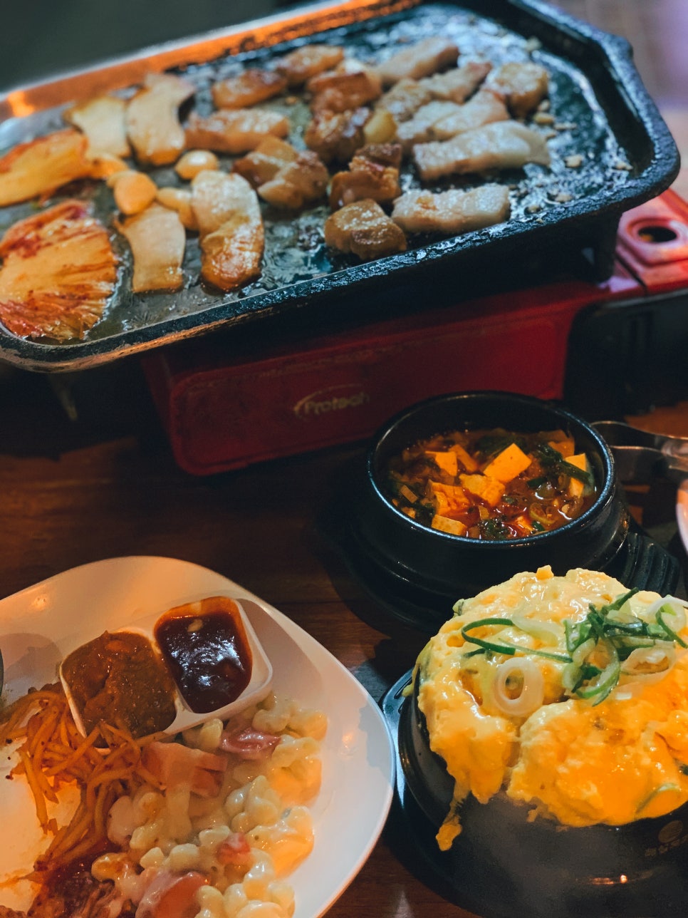 준준마켓 이미지