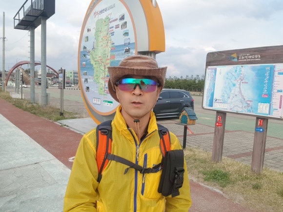 산호장여관 이미지