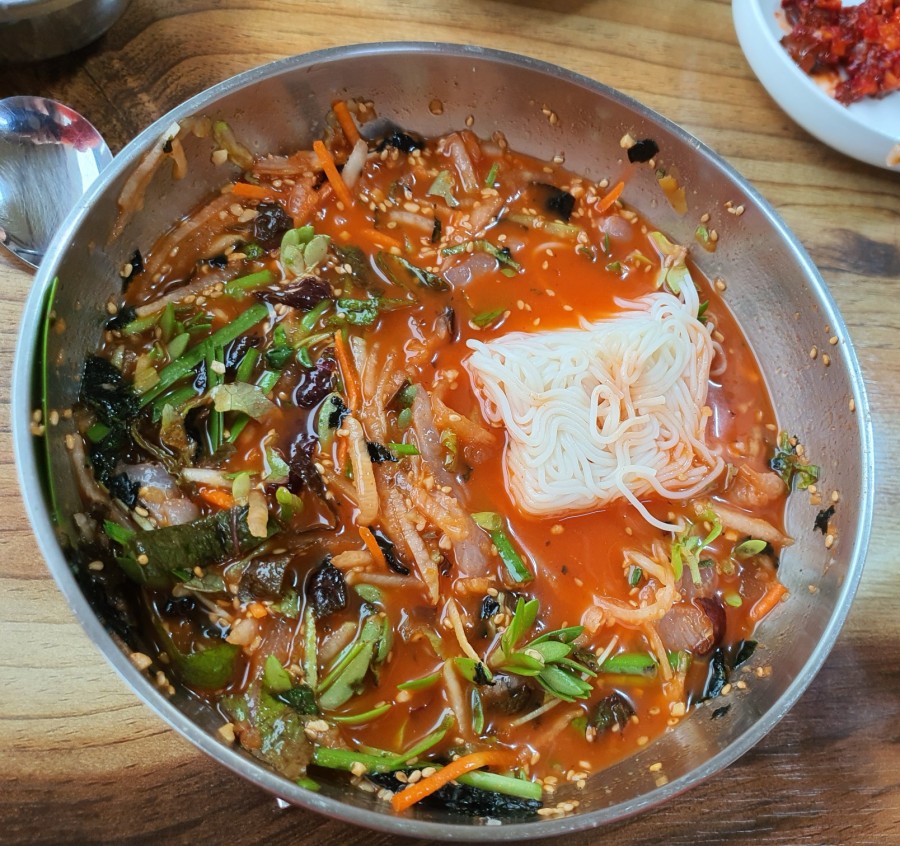 예진정 이미지