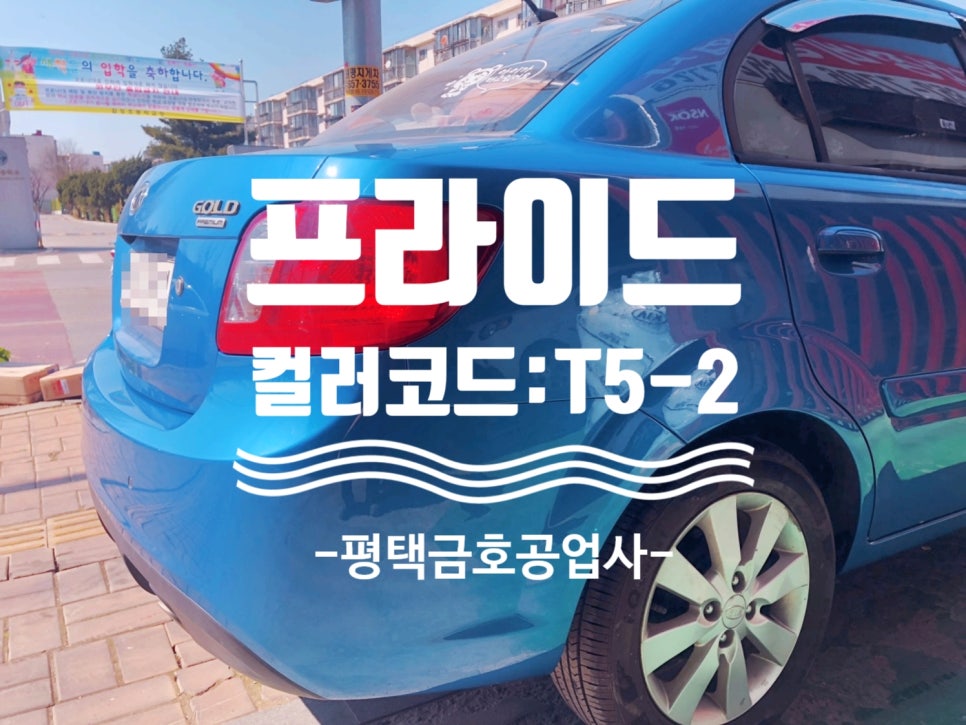 프라이드코드 이미지