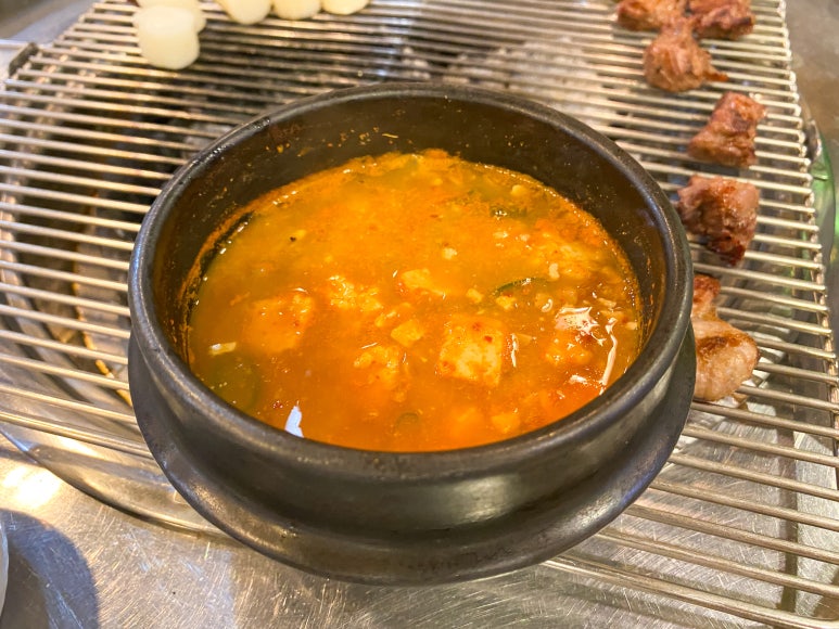 전주맛집 이미지