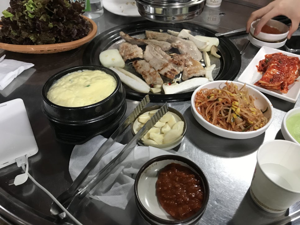 저팔계소곱생 이미지