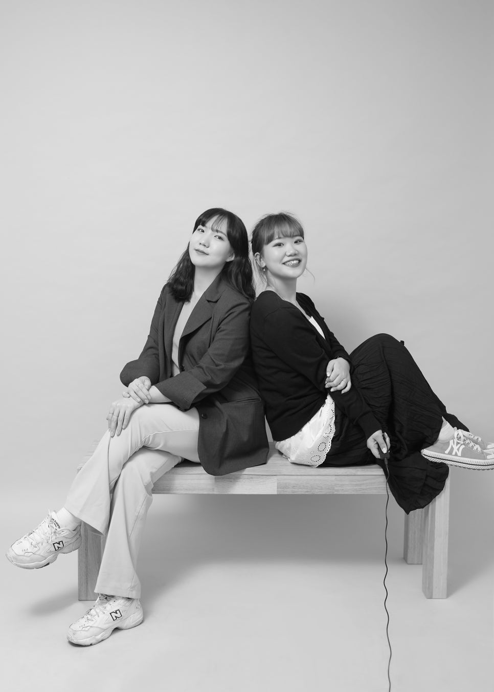 봉덕동사진관 이미지