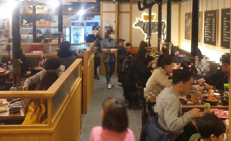 이차돌이천 이미지