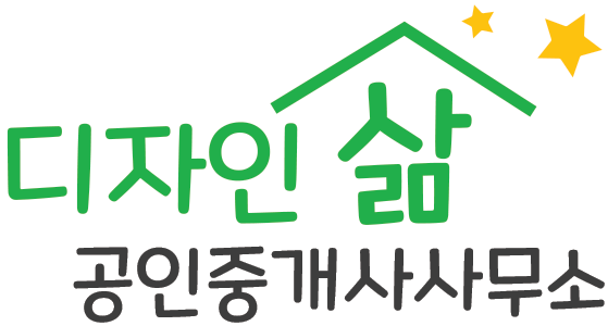 메가커피동소문점 이미지