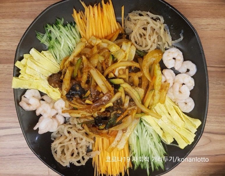중화왕 이미지