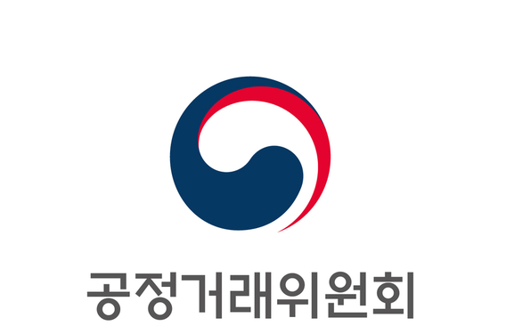 인터넷공인중개사사무소 이미지