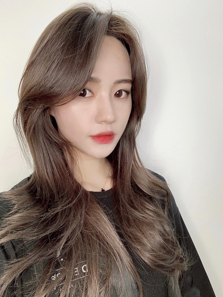 디어스텔라(DEAR STELLA) 이미지