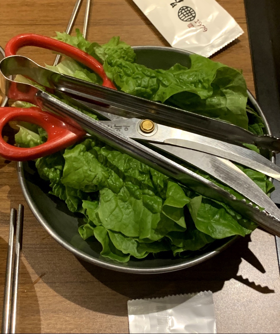 조박집투 이미지
