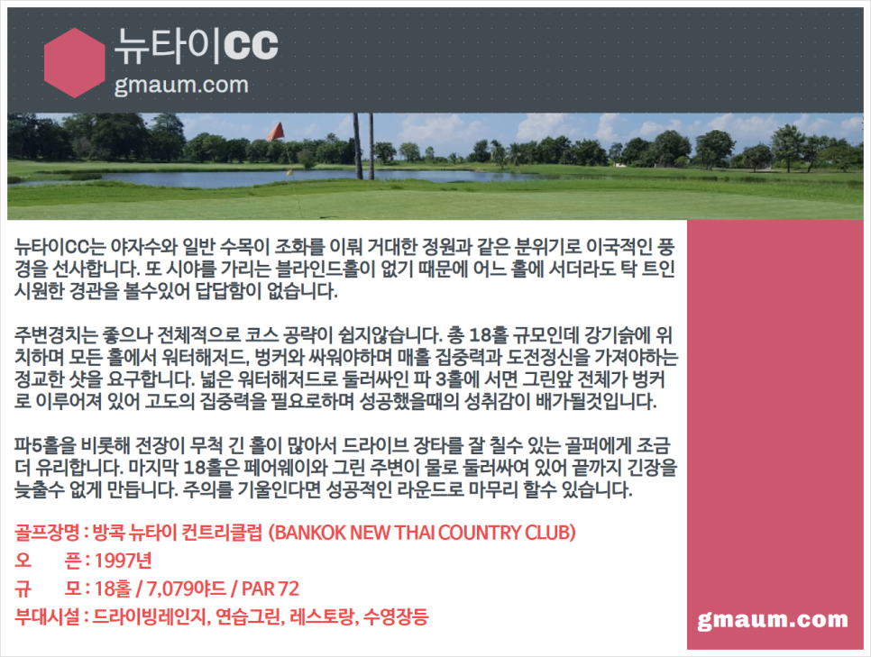 뉴타이 이미지