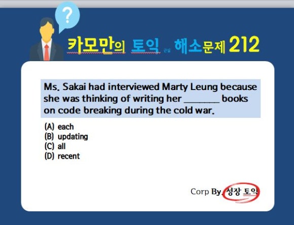 대명서적 이미지