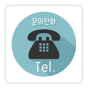에이아이디 이미지