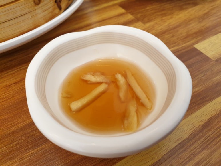 디이롱 이미지