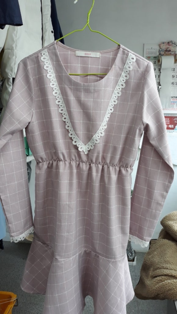 다모아옷수선 이미지