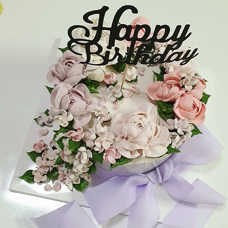 창동떡집 이미지