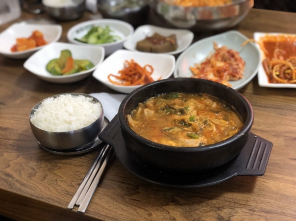 성만불낙 이미지