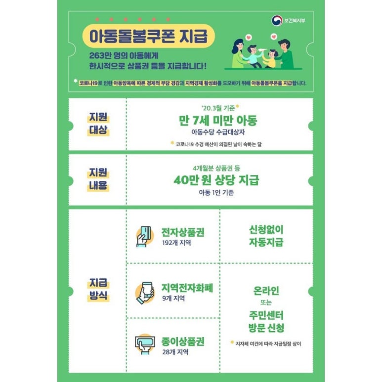 개구리서적 이미지