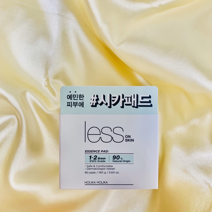 (주)레스온 이미지