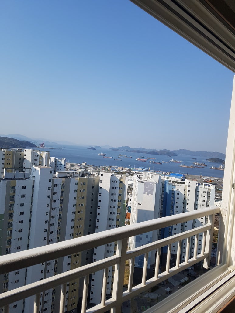 청소팩트 이미지