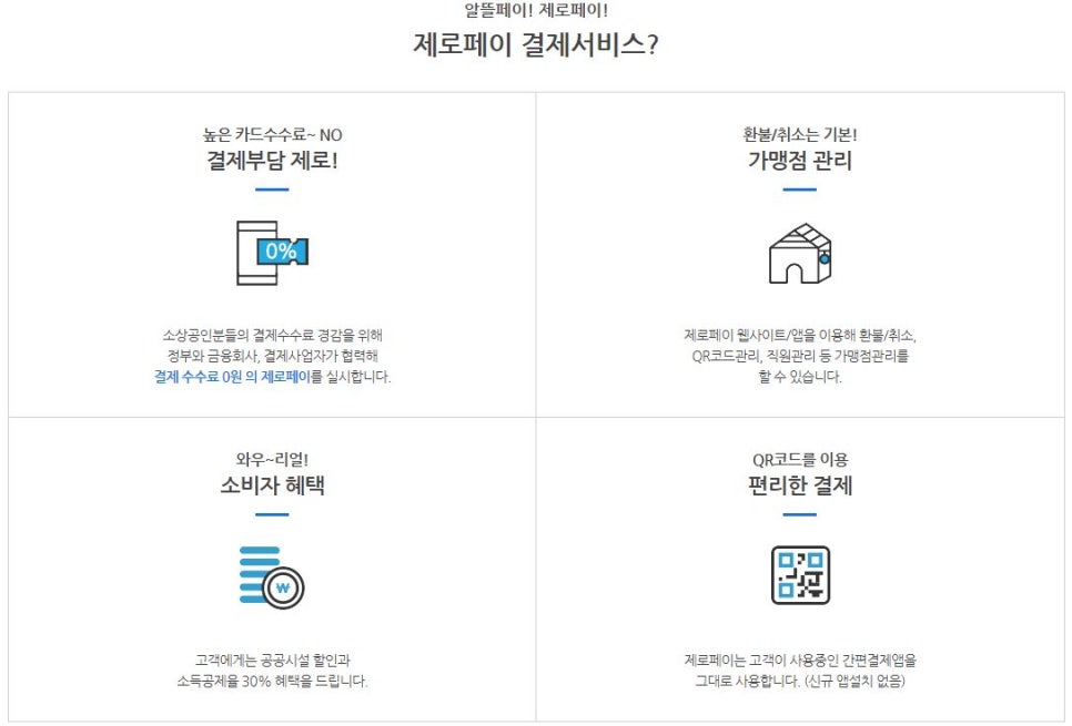 케이투결제시스템 이미지