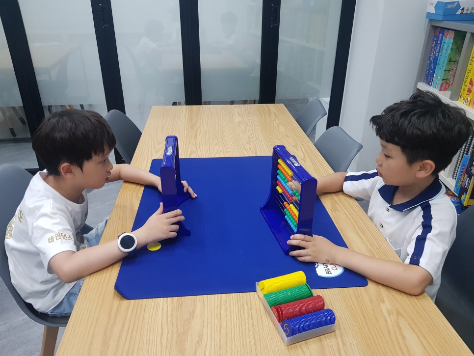 더베럴에듀 이미지
