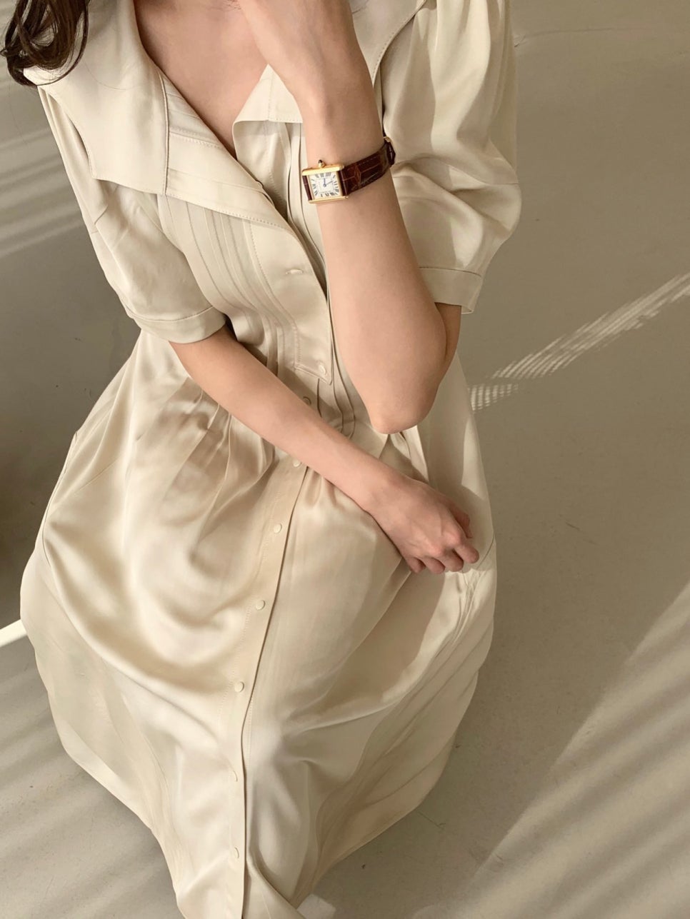 지연의류 이미지