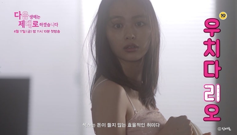 네일드러브 이미지