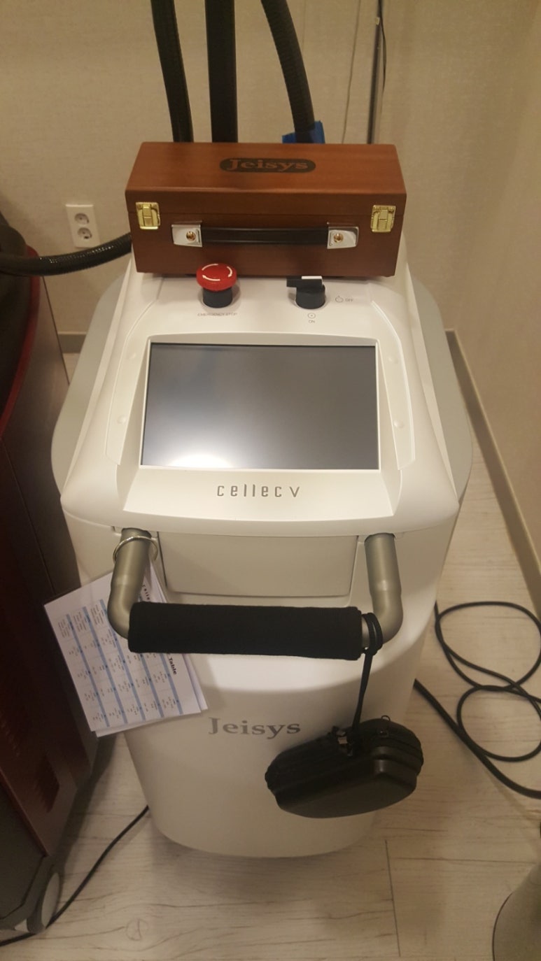 제이티메디칼 이미지
