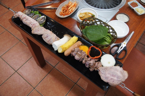 제주렌트로 이미지