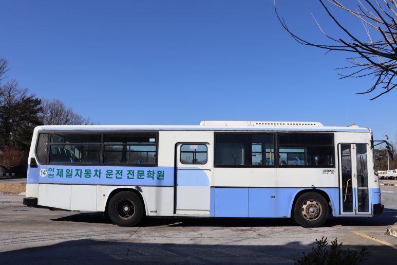 이천제일자동차운전전문학원 이미지