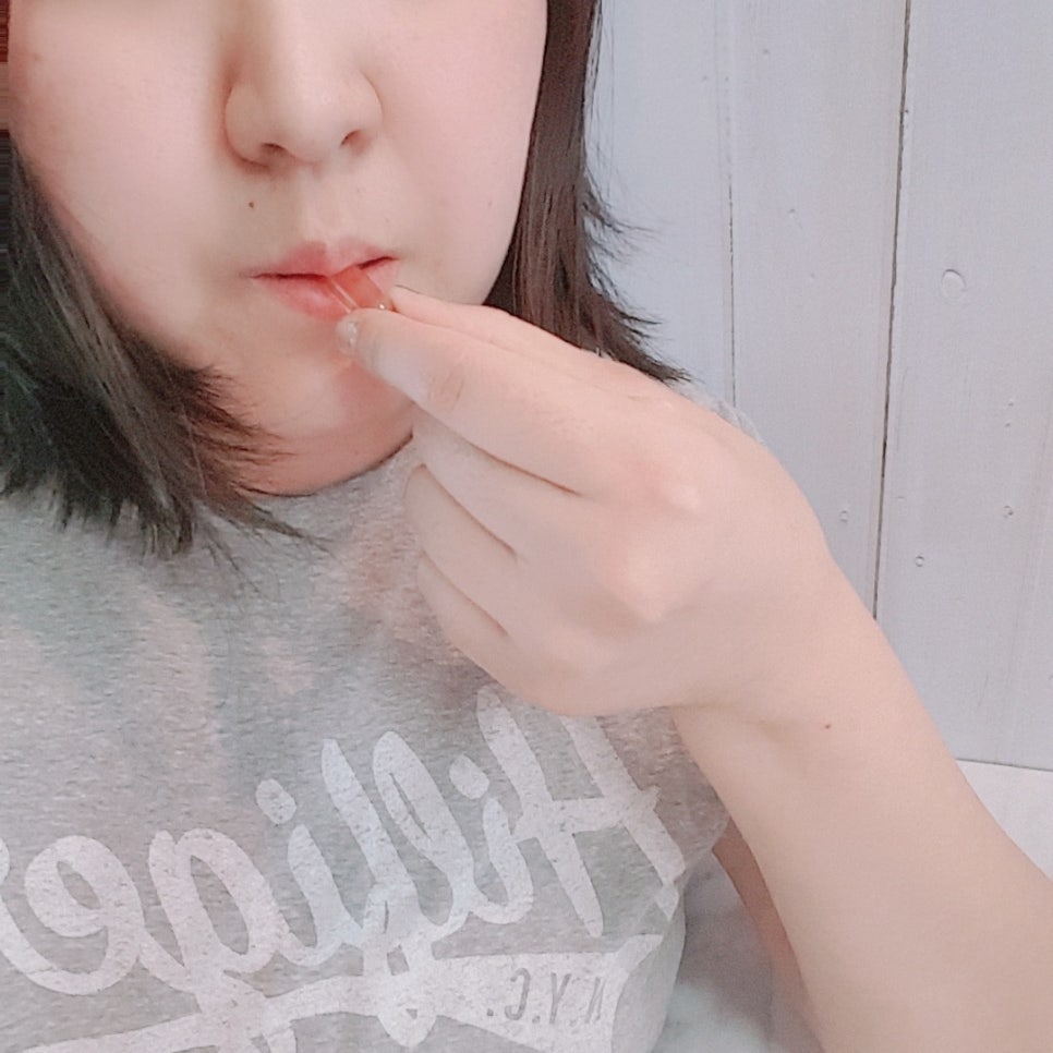 세이네이처 이미지