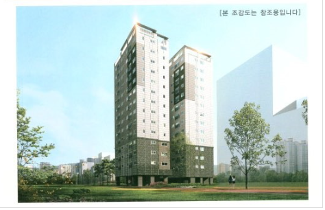 디아레나 이미지