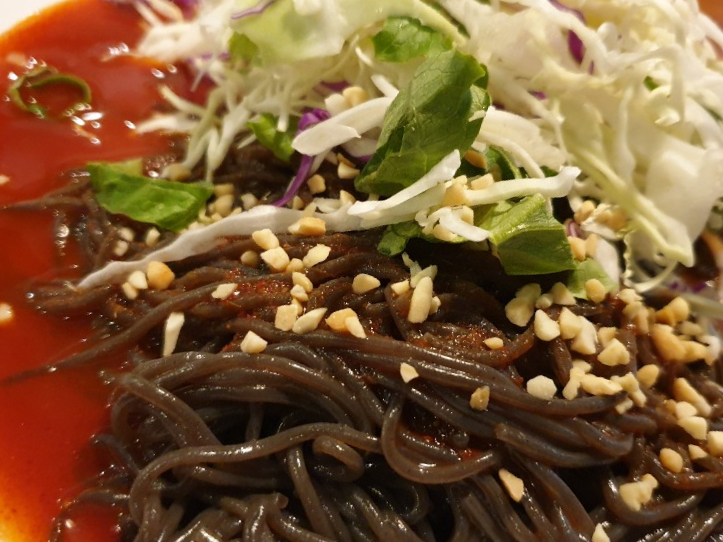 도야족발보쌈 이미지