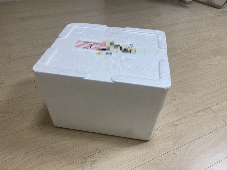 로그린 이미지