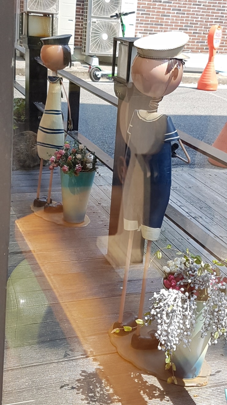 시루다방 이미지